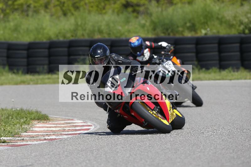 /11 29.04.2025 PROMAX ADR/Gruppe gruen/131-1